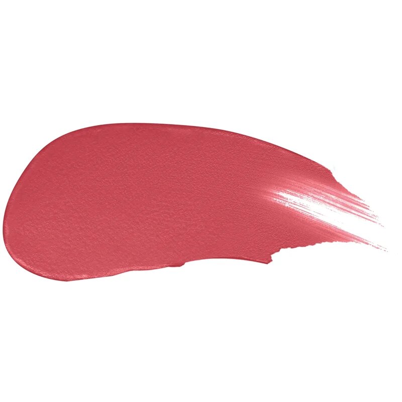 Max Factor Colour Elixir Soft Matte dlouhotrvající tekutá rtěnka odstín 015 Rose Dust 4 ml