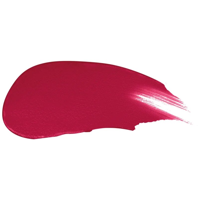 Max Factor Colour Elixir Soft Matte dlouhotrvající tekutá rtěnka odstín 035 Faded Red 4 ml