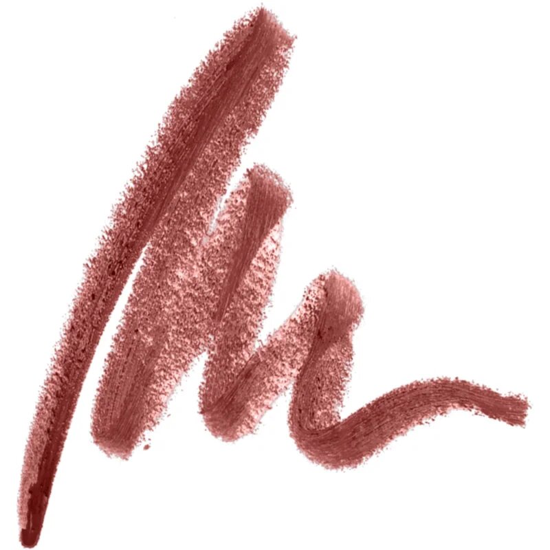 Max Factor Colour Elixir tužka na rty odstín 30 Mauve Moment 5 g