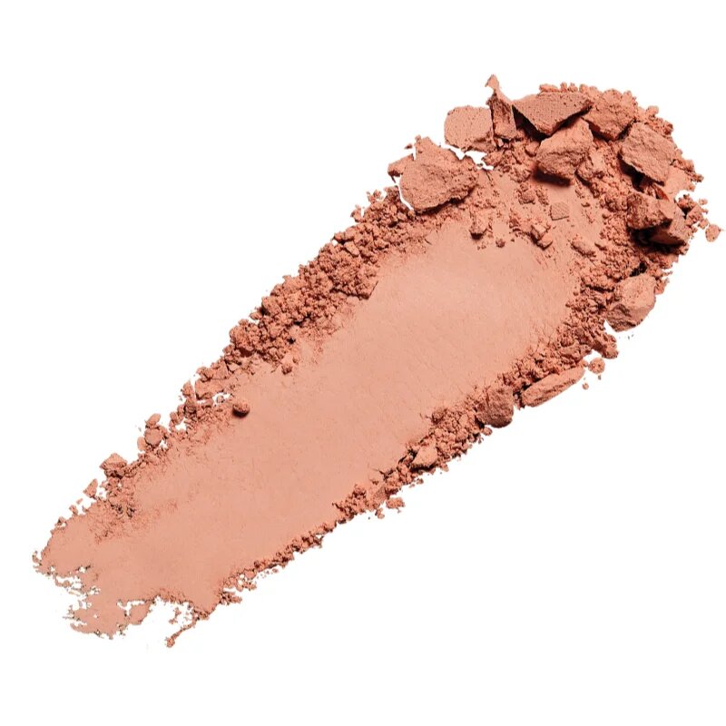Max Factor Creme Puff kompaktní pudr odstín Tempting Touch 14 g