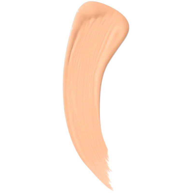 Max Factor Facefinity All Day Flawless dlouhotrvající korektor odstín 010 7.8 ml