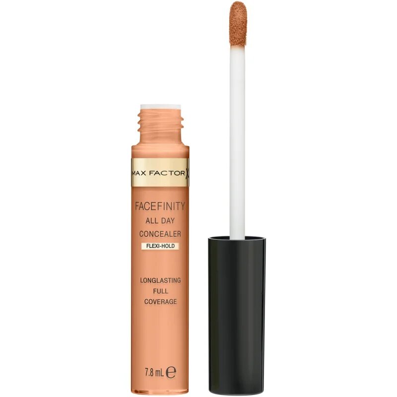 Max Factor Facefinity All Day Flawless dlouhotrvající korektor odstín 080 78 ml