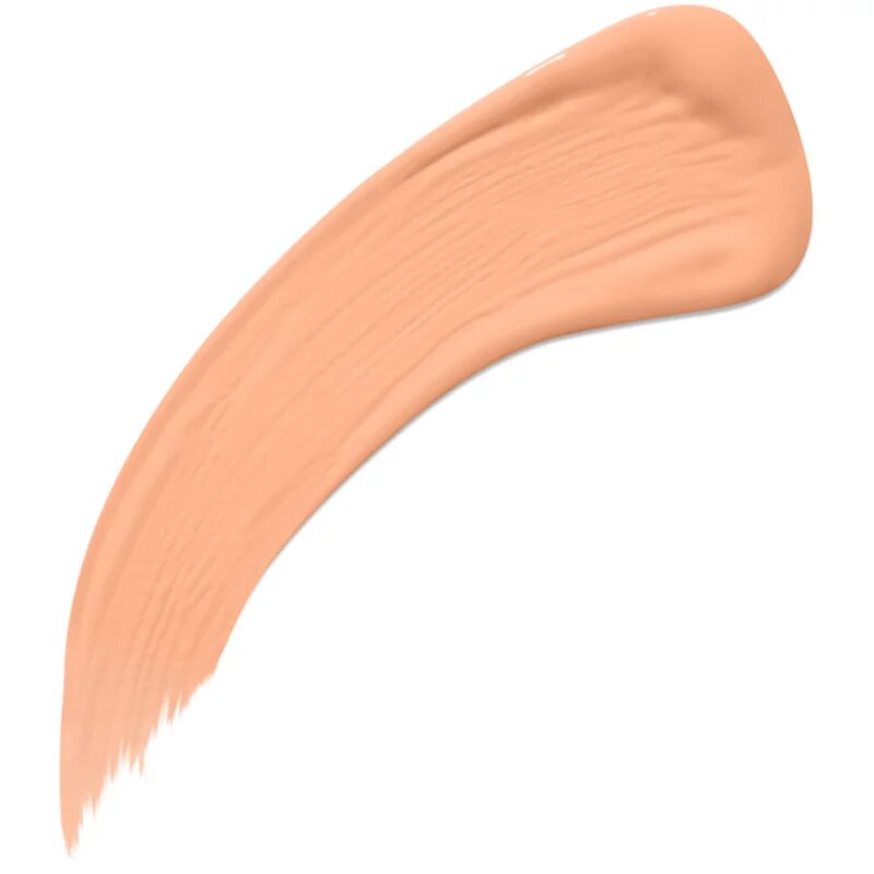 Max Factor Facefinity All Day Flawless dlouhotrvající korektor odstín 080 78 ml
