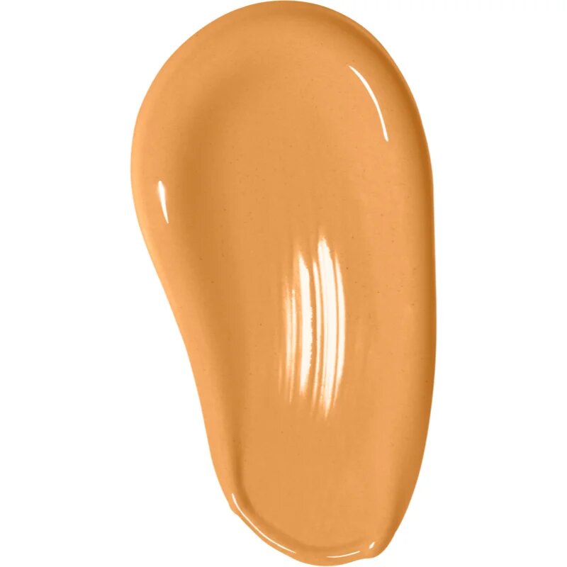 Max Factor Facefinity All Day Flawless dlouhotrvající make-up SPF 20 odstín 87 Warm Caramel 30 ml