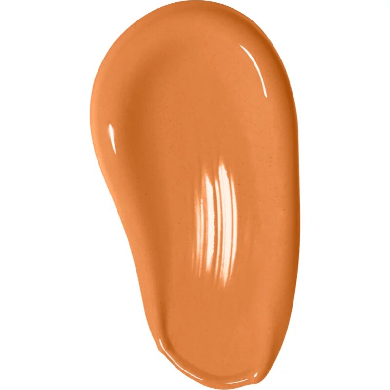 Max Factor Facefinity All Day Flawless dlouhotrvající make-up SPF 20 odstín 88 Praline 30 ml