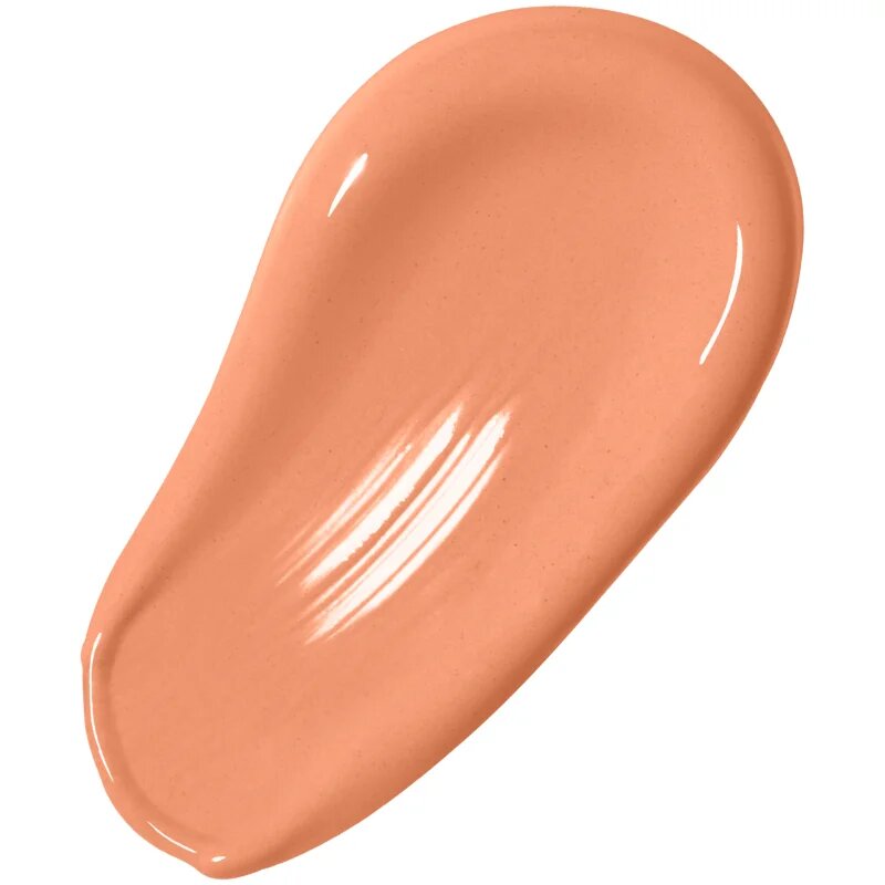 Max Factor Facefinity All Day Flawless dlouhotrvající make-up SPF 20 odstín C82 Deep Bronze 30 ml