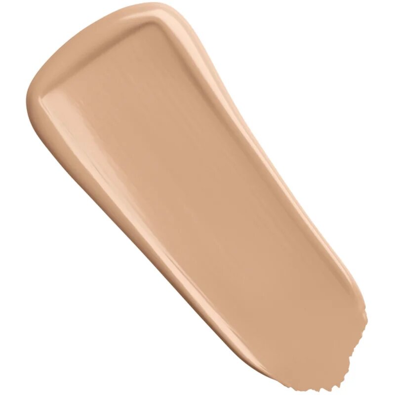 Max Factor Facefinity Lasting Blur rozjasňující korektor s SPF odstín W6 Sand 7.5 ml