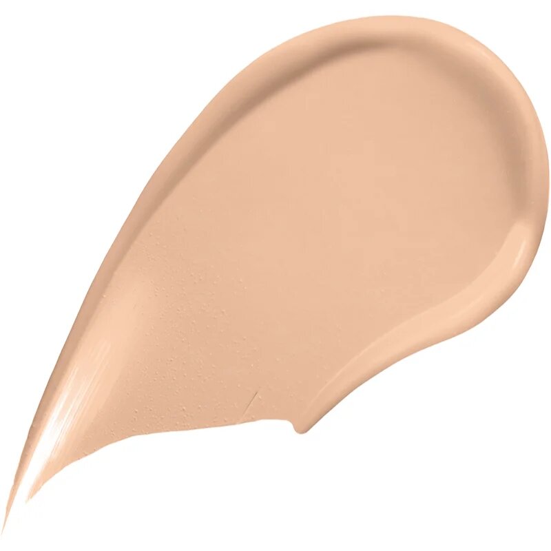 Max Factor Facefinity Lasting Performance tekutý make-up pro dlouhotrvající efekt odstín 095 Ivory 35 ml