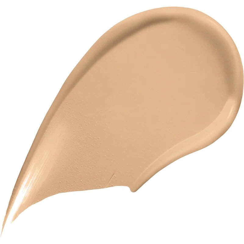 Max Factor Facefinity Lasting Performance tekutý make-up pro dlouhotrvající efekt odstín 097 Golden Ivory 35 ml