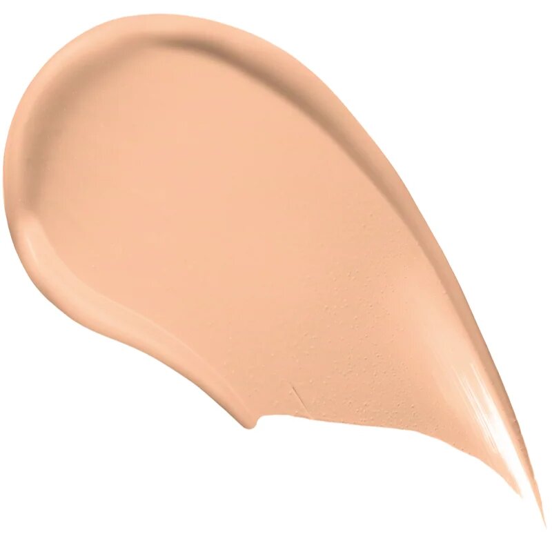 Max Factor Facefinity Lasting Performance tekutý make-up pro dlouhotrvající efekt odstín 102 Pastelle 35 ml
