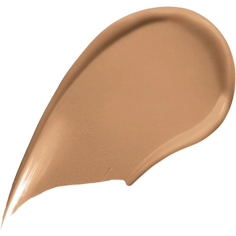Max Factor Facefinity Lasting Performance tekutý make-up pro dlouhotrvající efekt odstín 110 Honey 35 ml