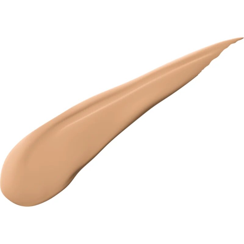 Max Factor Facefinity Multi Protector korektor pro rozjasnění pleti odstín 3C 11 ml