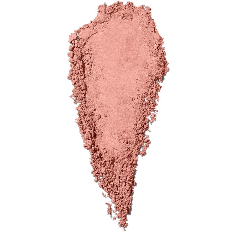 Max Factor Facefinity pudrová tvářenka odstín 05 Lovely Pink 1.5 g