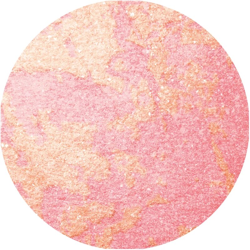 Max Factor Facefinity pudrová tvářenka odstín 05 Lovely Pink 1.5 g