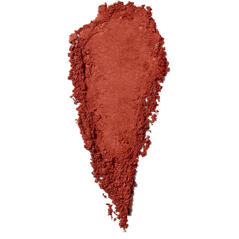 Max Factor Facefinity pudrová tvářenka odstín 055 Stunning Sienna 15 g