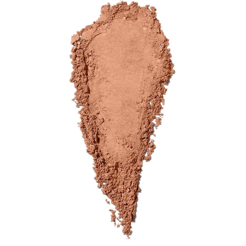 Max Factor Facefinity pudrová tvářenka odstín 10 Nude Mauve 15 g
