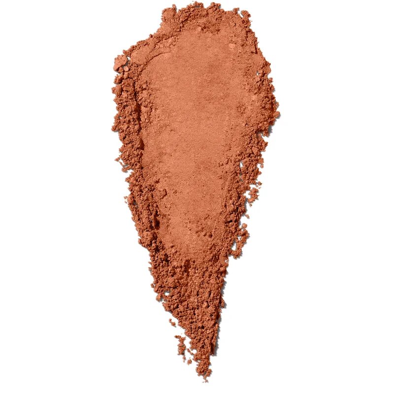 Max Factor Facefinity pudrová tvářenka odstín 25 Alluring Rose 15 g