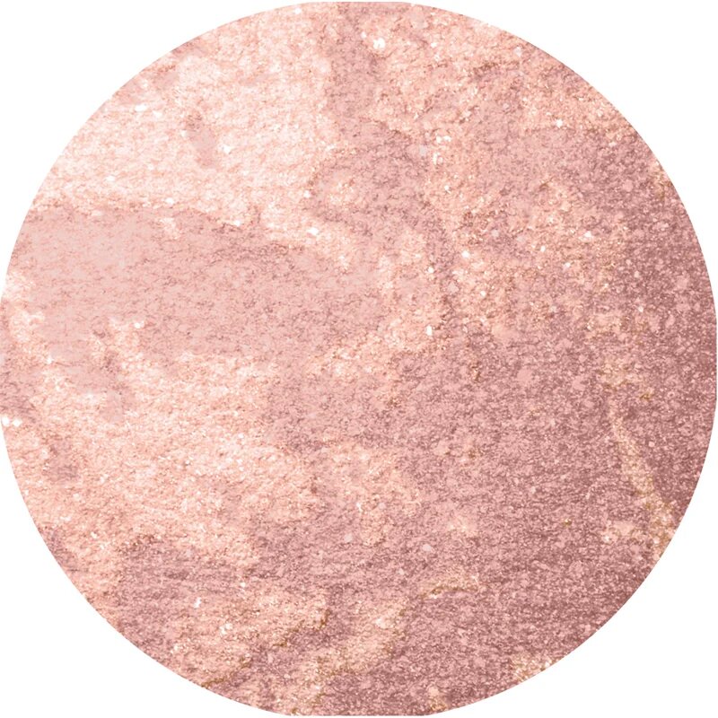 Max Factor Facefinity pudrová tvářenka odstín 25 Alluring Rose 15 g