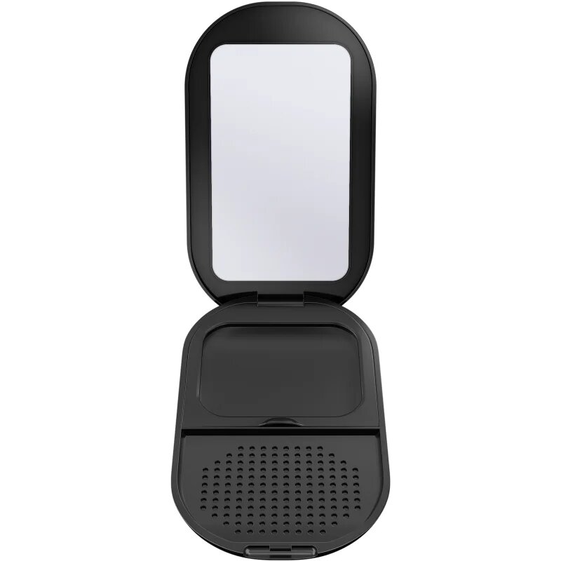 Max Factor Facefinity Refillable kazeta na dekorativní kosmetiku 1 ks