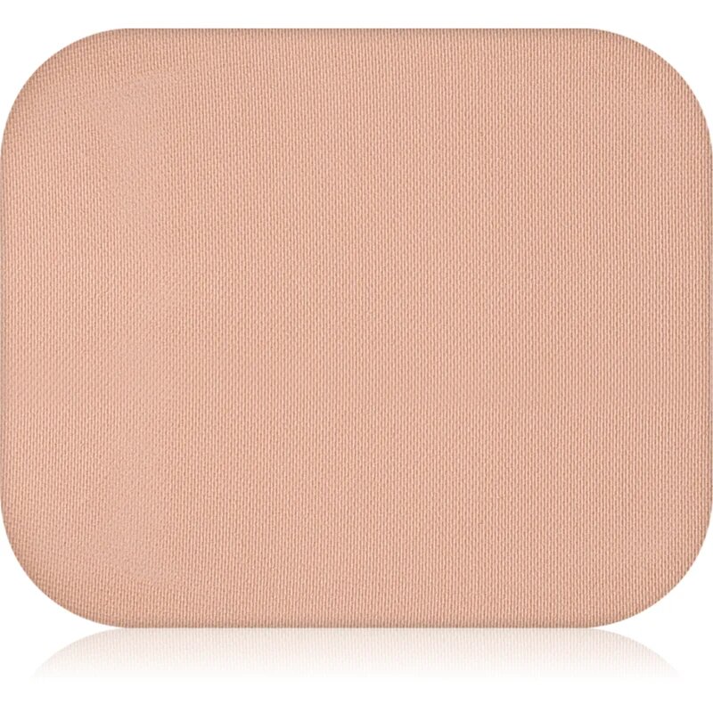 Max Factor Facefinity Refillable kompaktní matující make-up SPF 20 náhradní náplň 003 Natural Rose 10 g