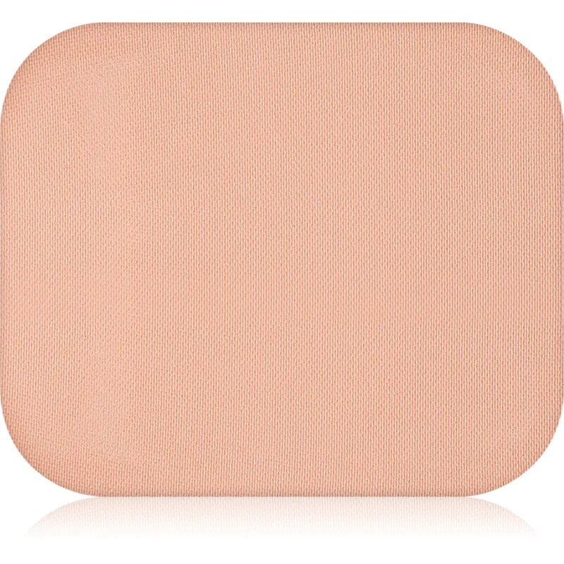 Max Factor Facefinity Refillable kompaktní matující make-up SPF 20 náhradní náplň 005 Sand 10 g