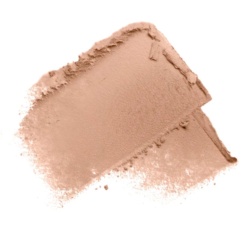 Max Factor Facefinity Refillable kompaktní matující make-up SPF 20 odstín 005 Sand 10 g