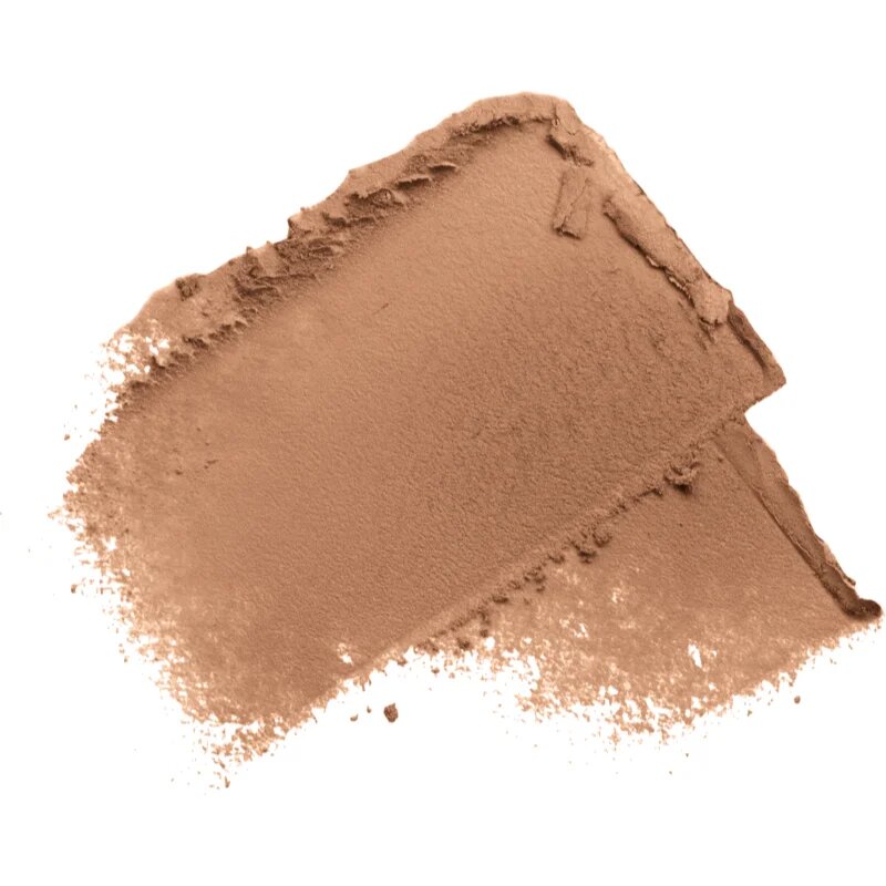 Max Factor Facefinity Refillable kompaktní matující make-up SPF 20 odstín 009 Caramel 10 g