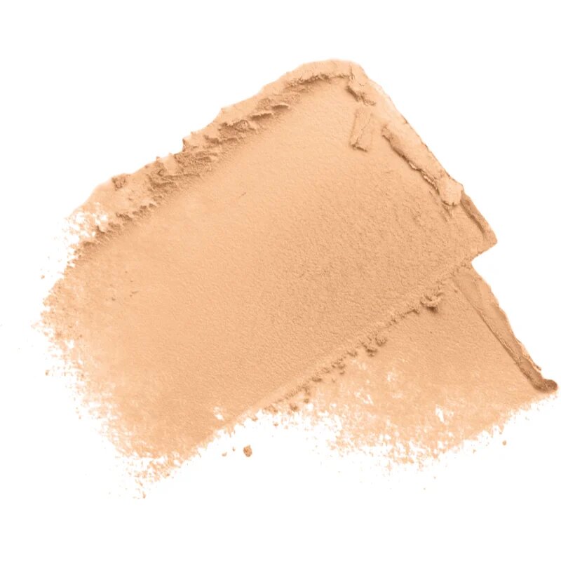 Max Factor Facefinity Refillable kompaktní matující make-up SPF 20 odstín 033 Crystal Beige 10 g