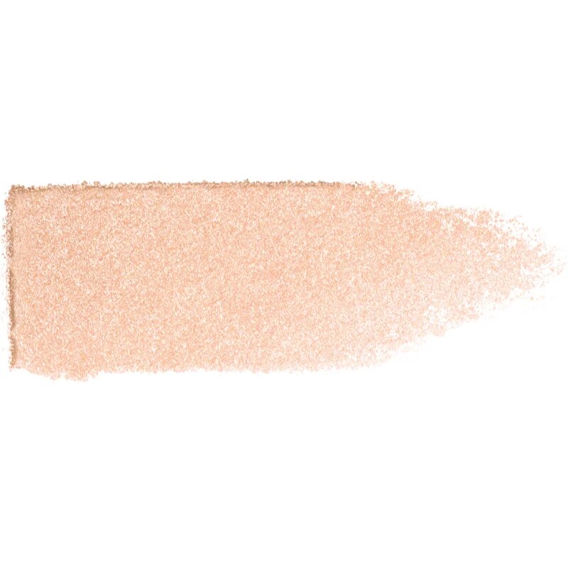 Max Factor Facefinity rozjasňující pudr odstín 001 Nude Beam 8 g