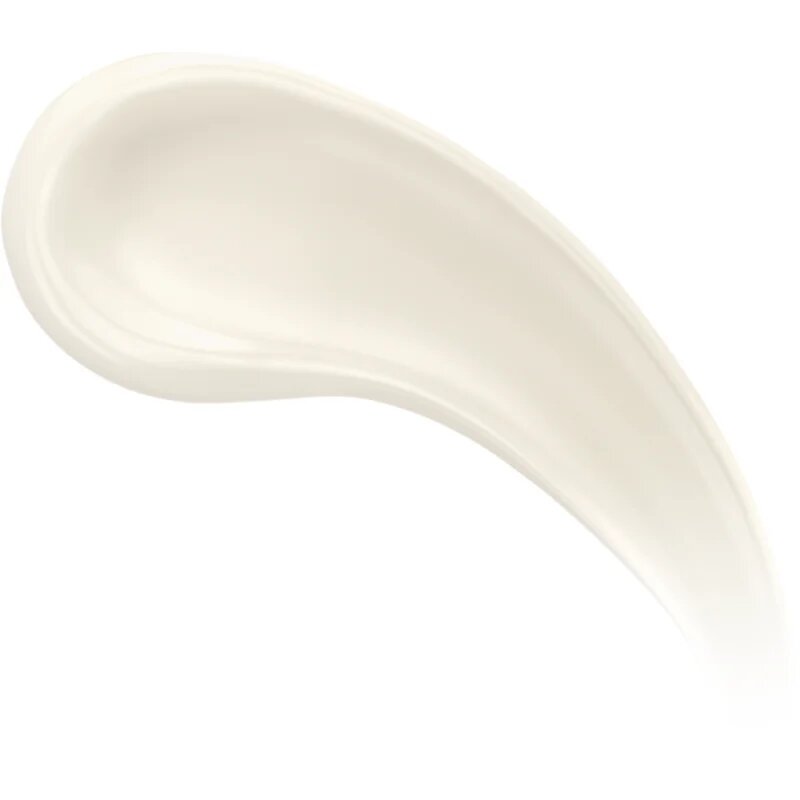 Max Factor Facefinity Universal podkladová báze pod make-up s matným efektem 30 ml