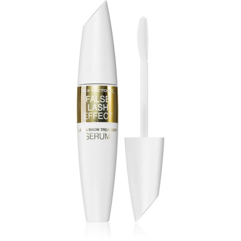 Max Factor False Lash Effect růstové sérum na řasy a obočí 131 ml