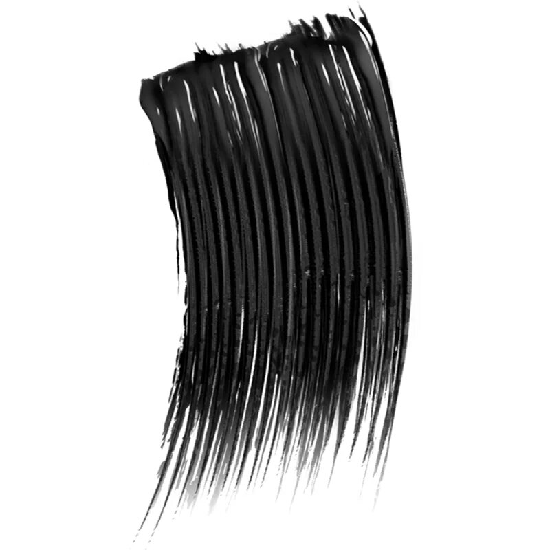Max Factor False Lash Effect XXL vyživující řasenka pro objem odstín Black 131 ml