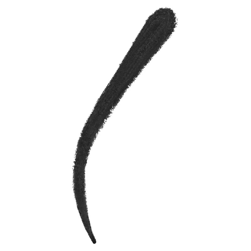 Max Factor Kohl Kajal Liner kajalová tužka na oči odstín 001 Black 5 g
