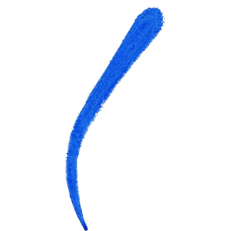 Max Factor Kohl Kajal Liner kajalová tužka na oči odstín 002 Azure 5 g