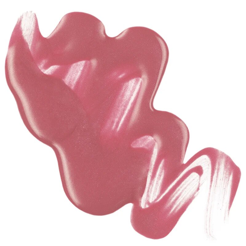 Max Factor Lipfinity Lip Colour dlouhotrvající rtěnka s balzámem odstín 001 Pearly Nude 4.2 g