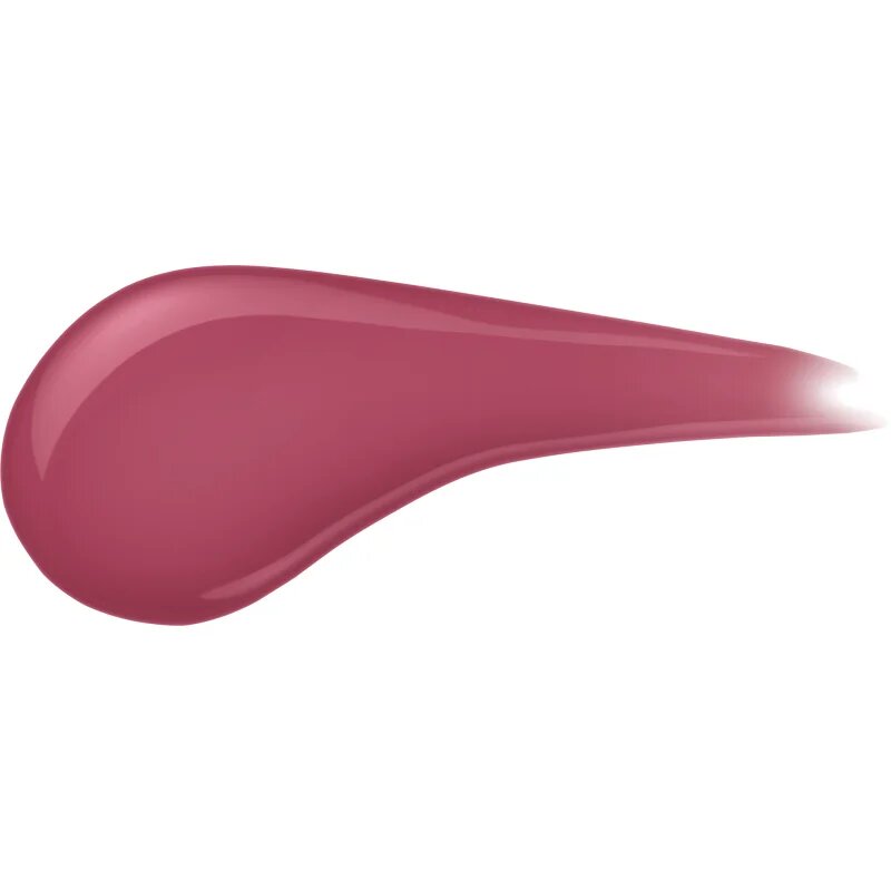 Max Factor Lipfinity Lip Colour dlouhotrvající rtěnka s balzámem odstín 330 Essential Burgundy 42 g