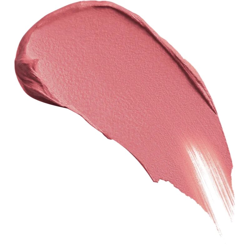 Max Factor Lipfinity Velvet Matte matná tekutá rtěnka odstín 020 Coco Creme 35 ml