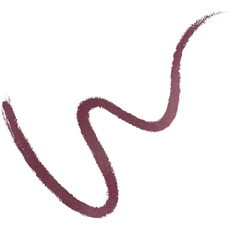 Max Factor Masterpiece Wow Liner Waterproof voděodolná tužka na oči odstín 190 Sweet Fig 1.2 g