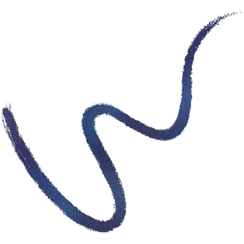 Max Factor Masterpiece Wow Liner Waterproof voděodolná tužka na oči odstín 500 Dark Navy 1.2 g