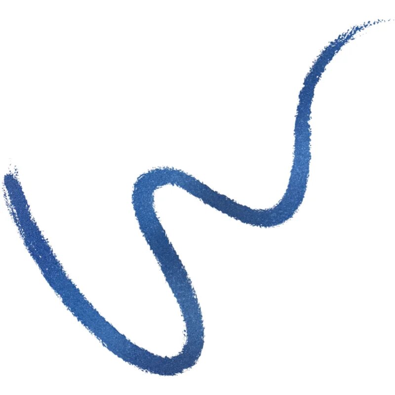 Max Factor Masterpiece Wow Liner Waterproof voděodolná tužka na oči odstín 510 Ocean Blue 1.2 g