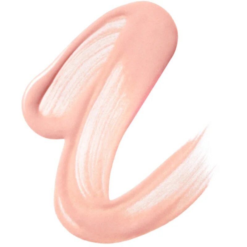 Max Factor Miracle Prep matující podkladová báze pod make-up 3 v 1 30 ml