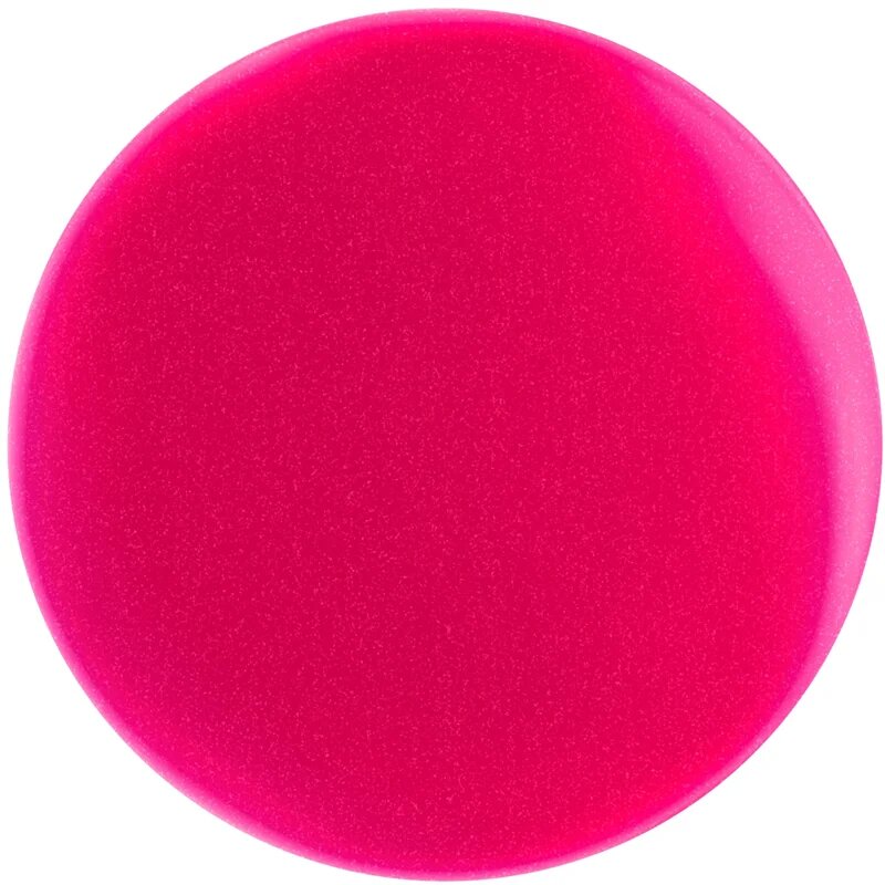 Max Factor Miracle Pure dlouhotrvající lak na nehty odstín 265 Fiery Fuschia 12 ml