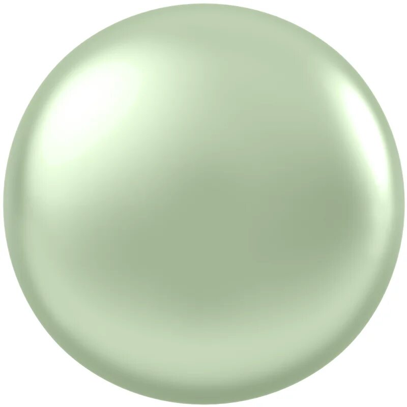 Max Factor Miracle Pure dlouhotrvající lak na nehty odstín 580 Lucky Jade 12 ml
