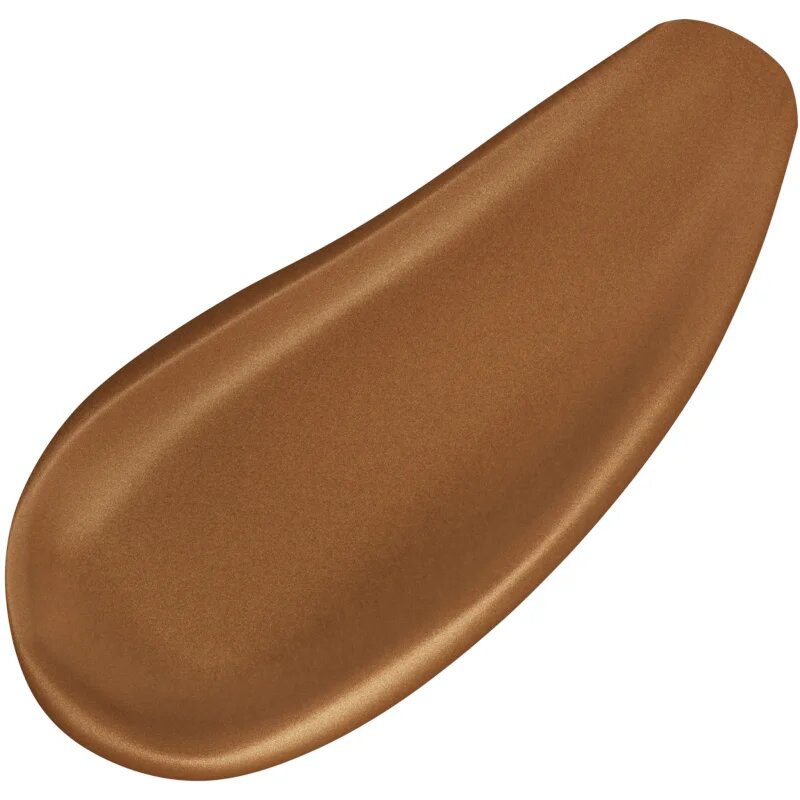Max Factor Miracle Pure krémový bronzer pro rozjasnění pleti odstín 002 Medium to Dark 15 ml