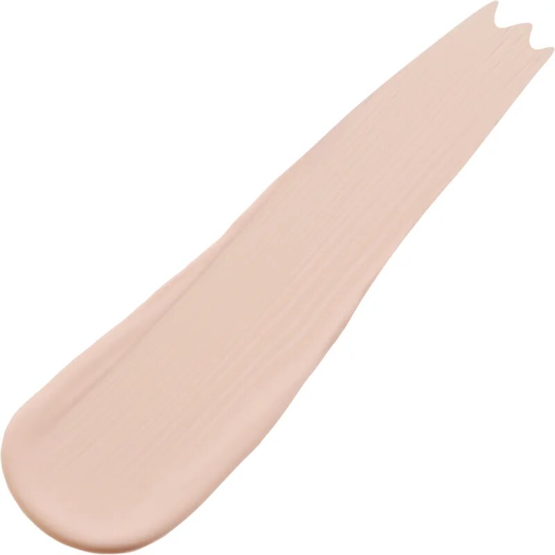 Max Factor Miracle Pure krémový korektor proti otokům a tmavým kruhům odstín 01 Rose 10 ml