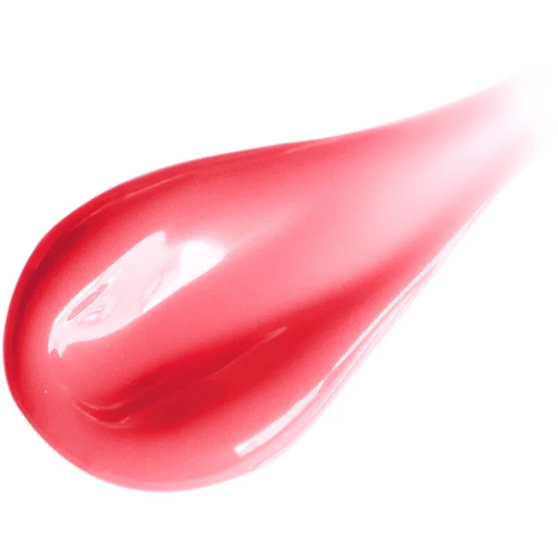 Max Factor Miracle Pure Lip Enhancer hydratační lesk na rty odstín 040 Vital Rose 12 ml