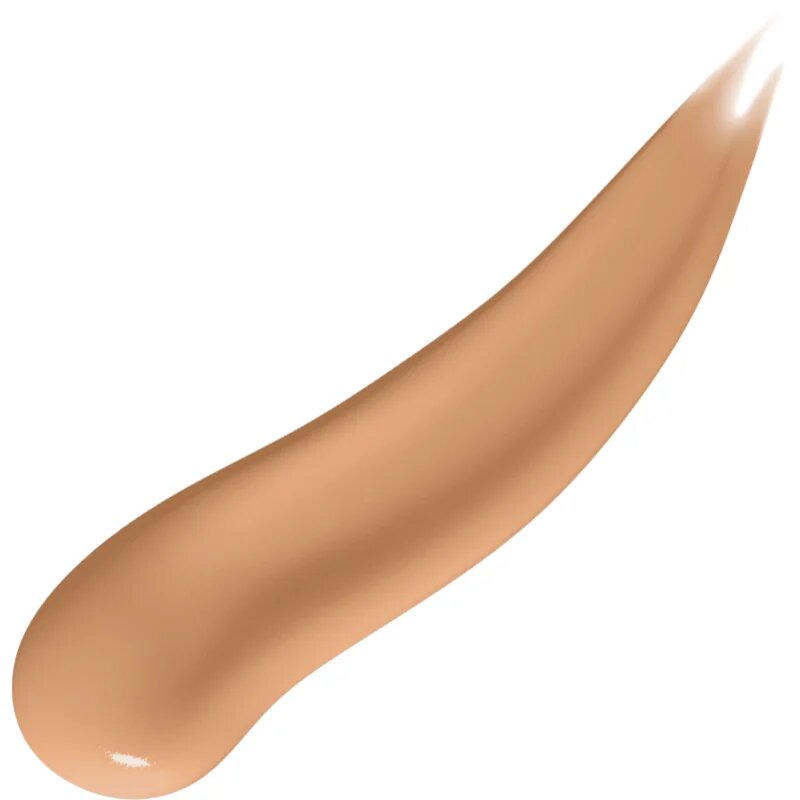 Max Factor Miracle Pure Skin tekutý krycí korektor s hydratačním účinkem odstín 50 78 ml