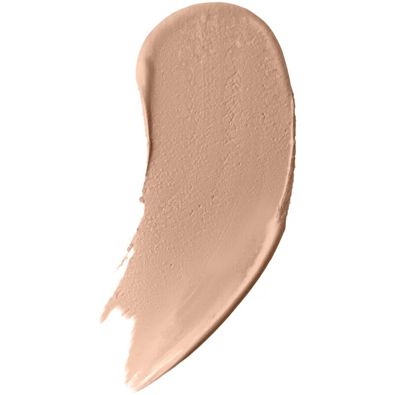 Max Factor Miracle Touch hydratační krémový make-up SPF 30 odstín 045 Warm Almond 11.5 g