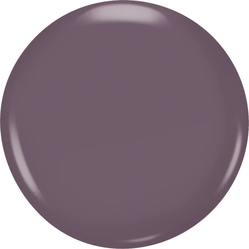 Max Factor Nailfinity Gel Colour gelový lak na nehty bez užití UV/LED lampy odstín 355 Breakthrough 12 ml