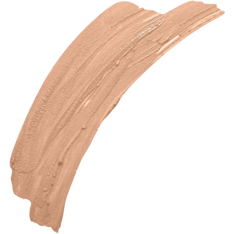 Max Factor Pan Stik make-up a korektor v jednom odstín 13 Nouveau Beige 9 g